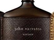 Artisan Acqua John Varvatos edición limitada