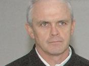 jueza rossellot problemas: casos polémicos acusada