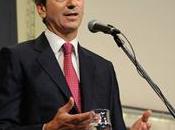 Florencio Randazzo criticó juez frenó plus pagaban camiones hora pico