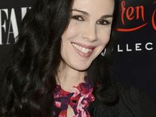 Adiós L'Wren Scott