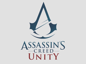 Filtradas primeras imágenes Assassin's Creed: Unity