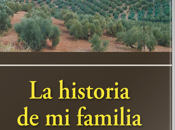 historia familia", Luis Catalán García