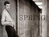 Zara Spring Wish List
