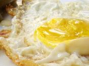 Batata huevo cebollitas… desayunos dominicanos…