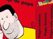 ¡Feliz padre!