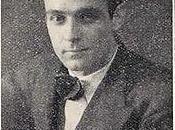 Ramón Castroviejo