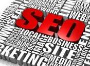 Google Guía para principiantes.