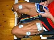 Electroestimulación