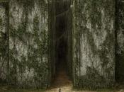 Trailer: Maze Runner
