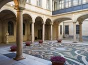 Preview Milán 2014: empezamos EDIT Designjunction, potente muestra novedades Palazzo Morando.