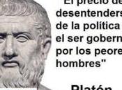 Mala gente