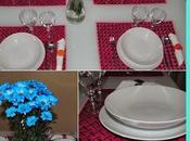 Deco: Color Coming