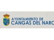 Mobbing: Ayuntamiento Cangas Narcea condenado abonar 20.945€ acoso laboral