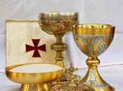 Primera Comunión Vista... ¿Qué Pongo? (II)