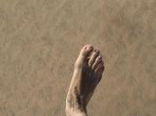 Cuarto paso hacia éxito