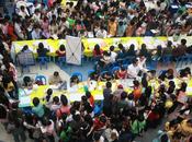 Cómo determinar contenido busca cliente