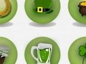 sustantivo desde punto vista morfológico, sintáctico semántico