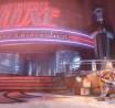 Nuevas imágenes BioShock Infinite: Panteón Marino Episodio