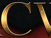 Mecenazgo movido Marzo