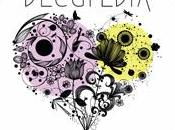 Decoración color... #Decopedia3