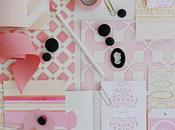 ¡Decorando Rosa!
