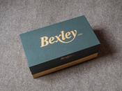 Review Derbys Full Brogue Bexley