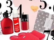 Valentine's