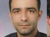 asesinos mártires Malatya, libertad