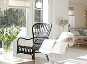 quieres equivocarte apuesta tonos neutros vivienda