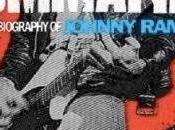 Commando: Autobiografía Johnny Ramone