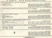 virtudes
