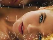 Trailer castellano "mas allá amor" (endless love)