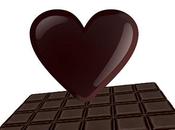 ¿Porqué chocolate negro “cuida” nuestra salud?