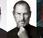 David Fincher sólo dirigirá biopic Steve Jobs Christian Bale protagonista