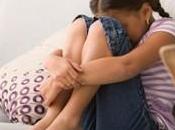 pasos para superar ansiedad infantil