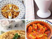 comidas hechas bacalao