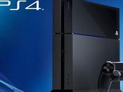 Sony apurada para subministrar PlayStation