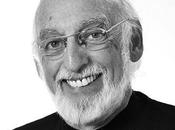 John Gottman, doctor amor
