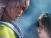 Trailer lanzamiento Final Fantasy Remaster