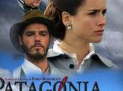 Afiche trailer #PatagoniaDeLosSueños