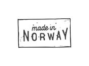 Jorgen Grotdal Stamp Project