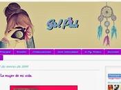 Nuevo diseño.