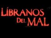 Trailer castellano "libranos mal" eric bana