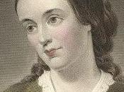 primera periodista América, Margaret Fuller (1810-1850)