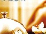 Expuesta, Kyra Davis