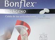 Bonflex Colágeno Máyla Pharma