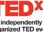 hagas esto charla TEDx conferencia corta