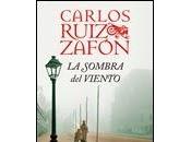 juego ángel. cementerio libros olvidados Carlos Ruiz Zafón