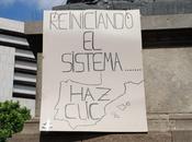 Marcha dignidad