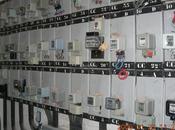 Novedades legislativas procedimientos facturación eléctrica lectura contadores